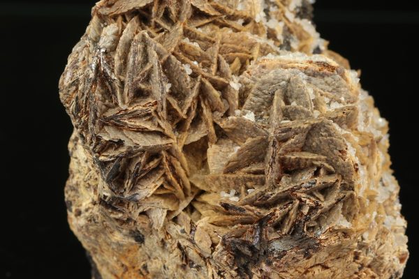 Siderite, sphalerite, quartz - Image 7