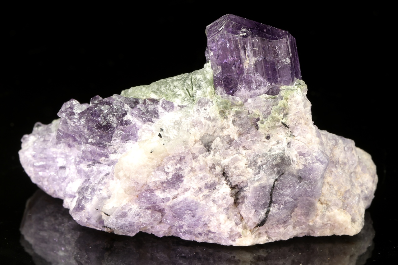 Scapolite - Image 10