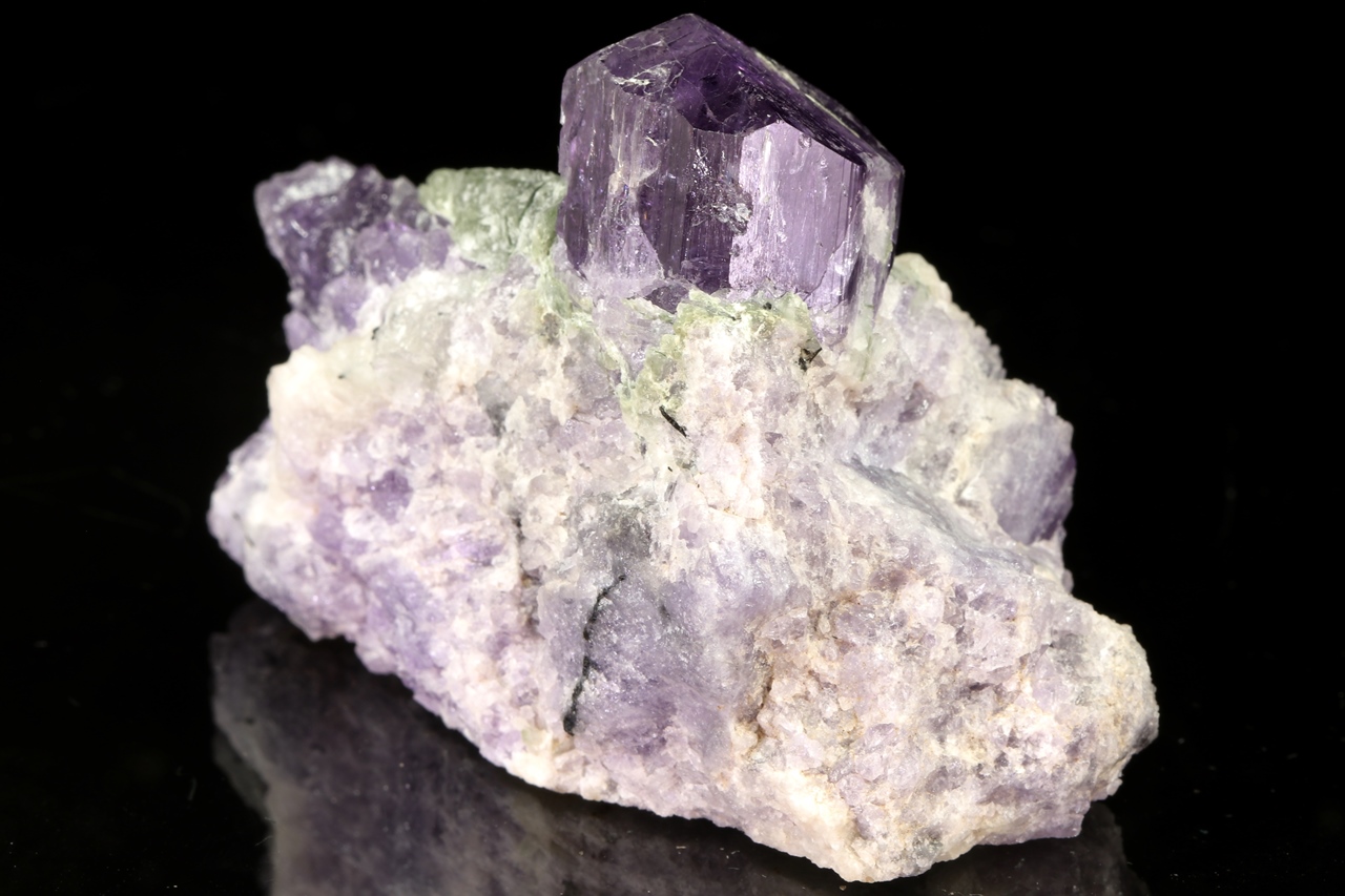 Scapolite - Image 11