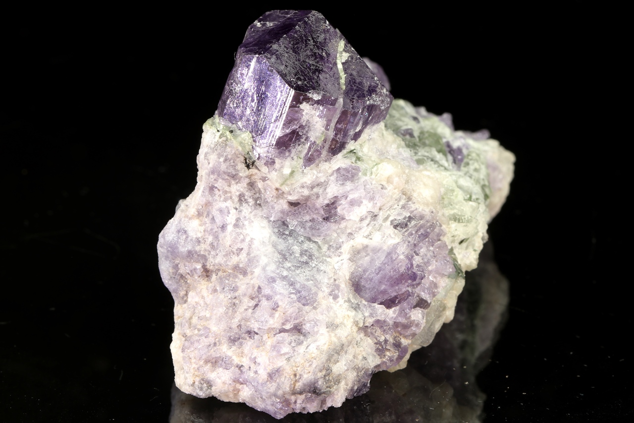 Scapolite - Image 12