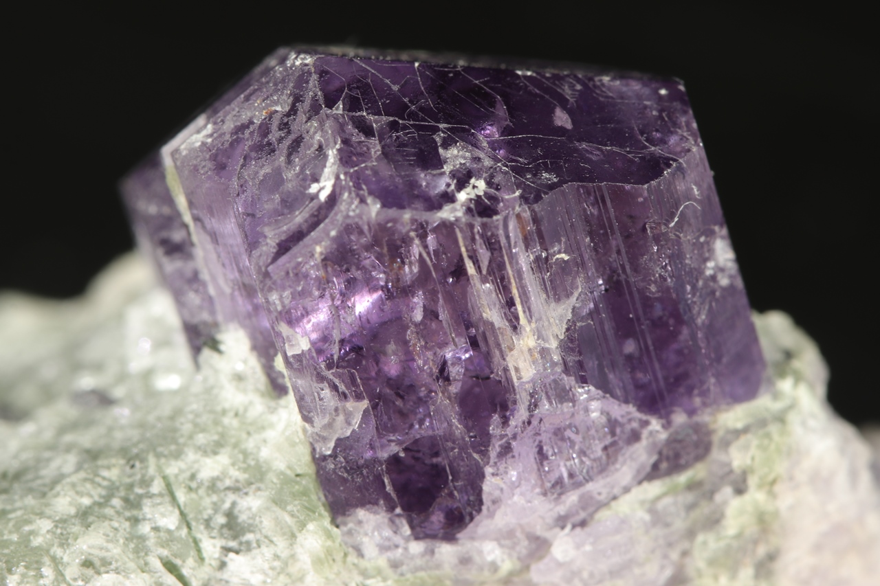 Scapolite - Image 14