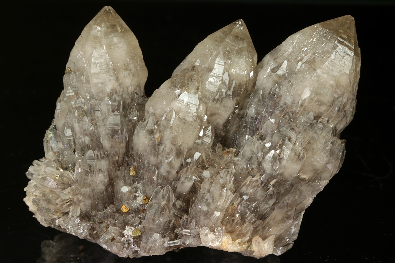 Chalcopyrite - Image 5