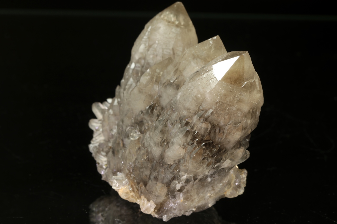 Chalcopyrite - Image 7