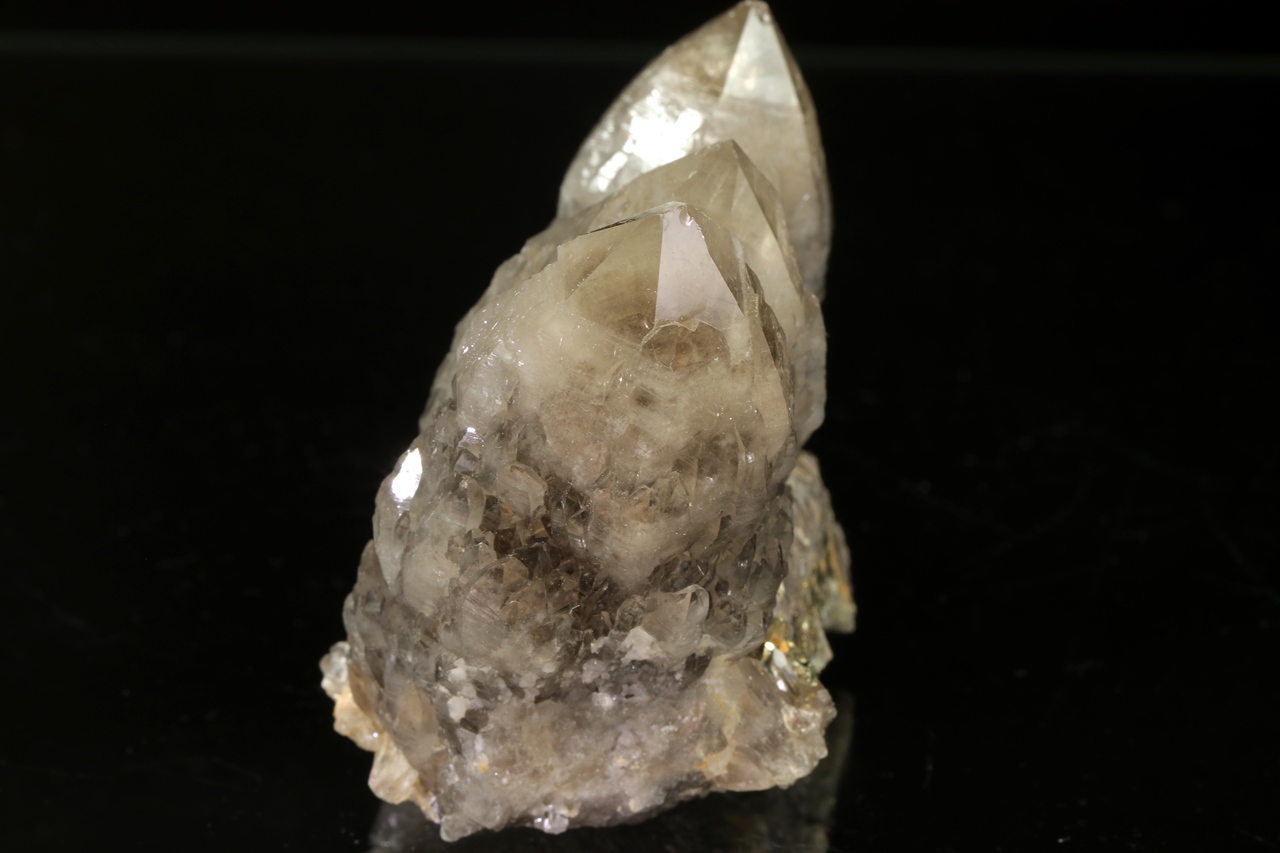 Chalcopyrite - Image 8