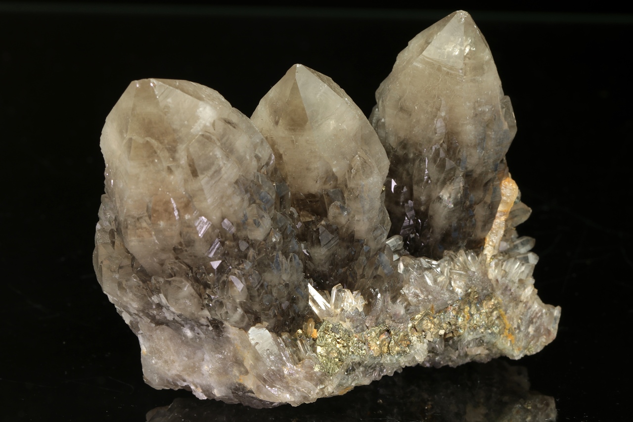 Chalcopyrite - Image 9