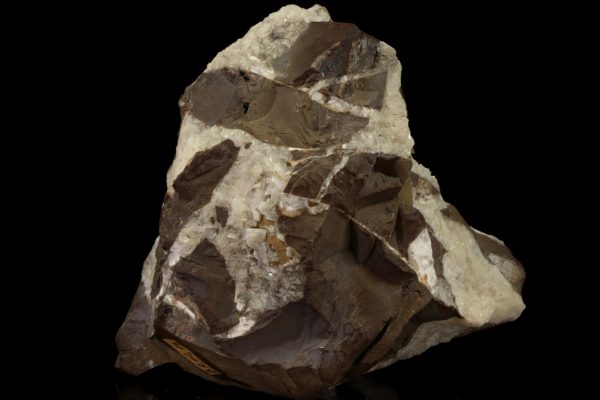 Millerite, dolomite - Image 6