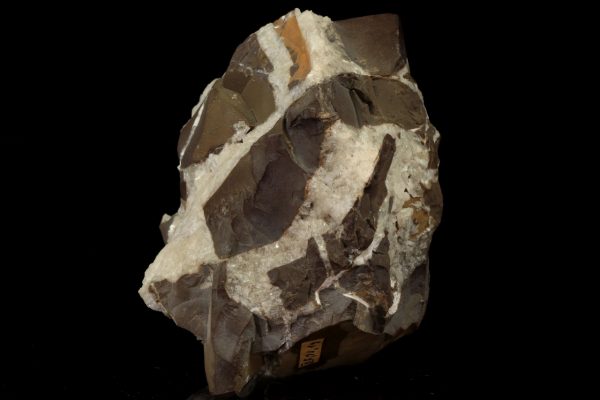 Millerite, dolomite - Image 7