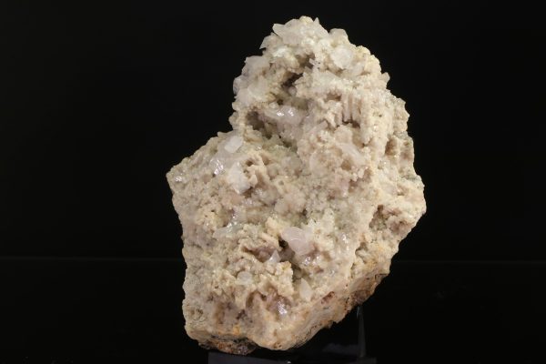 Dolomite, calcite - Image 2