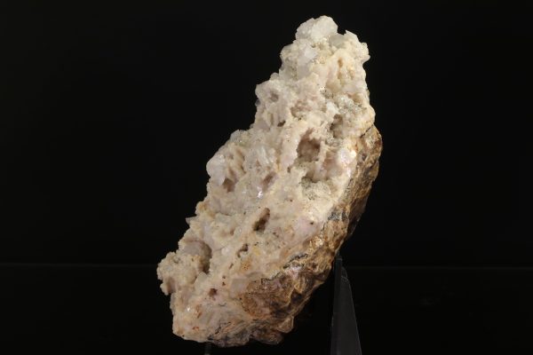 Dolomite, calcite - Image 3