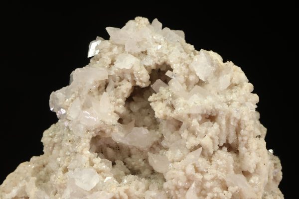 Dolomite, calcite - Image 4