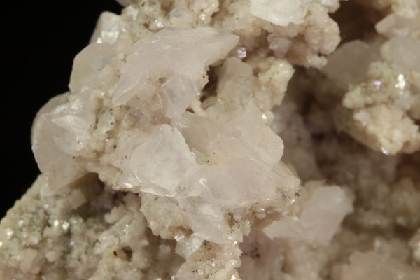 Dolomite, calcite - Image 5