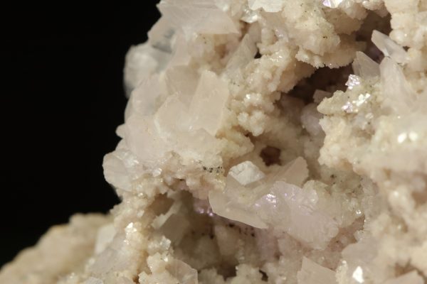 Dolomite, calcite - Image 6