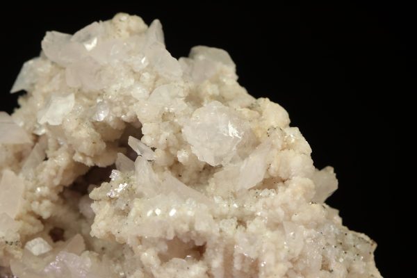 Dolomite, calcite - Image 7