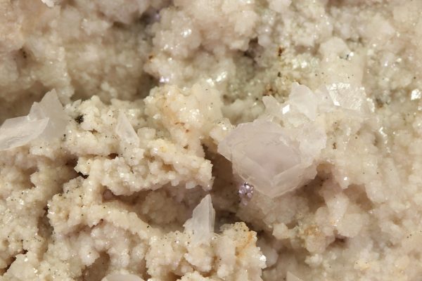 Dolomite, calcite - Image 8