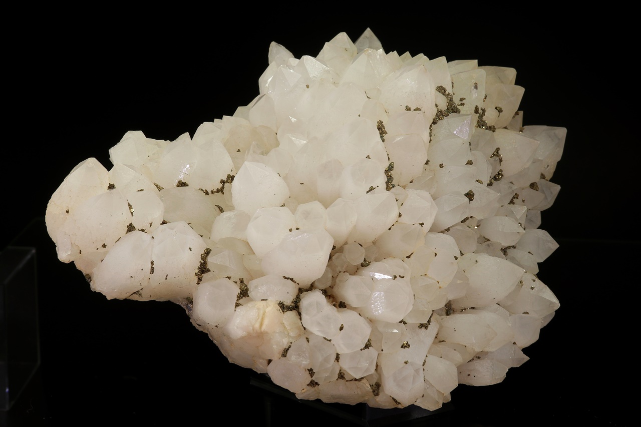 Quartz - Image 2