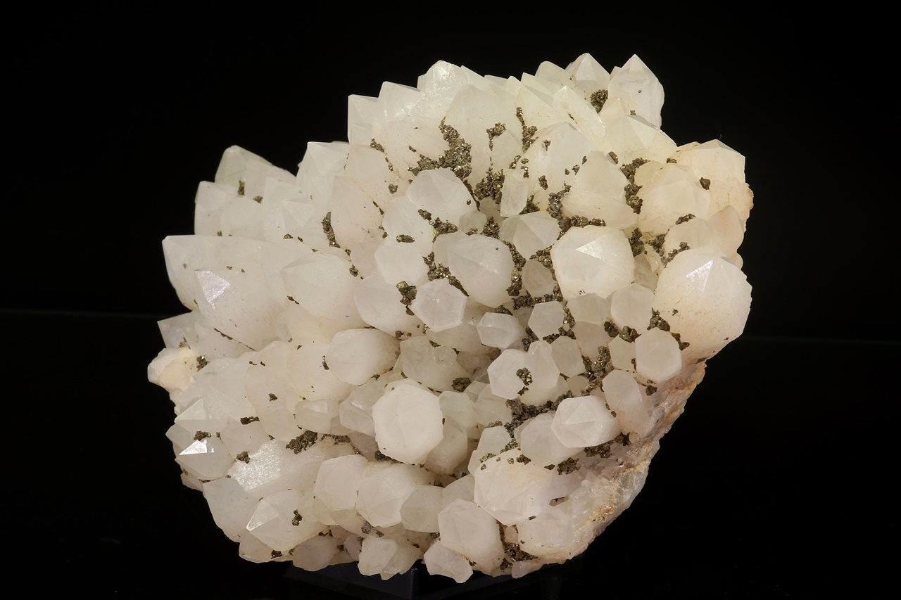Quartz - Image 4