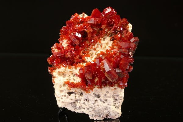 Vanadinite