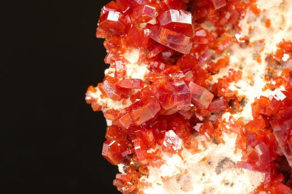 Vanadinite - Image 9