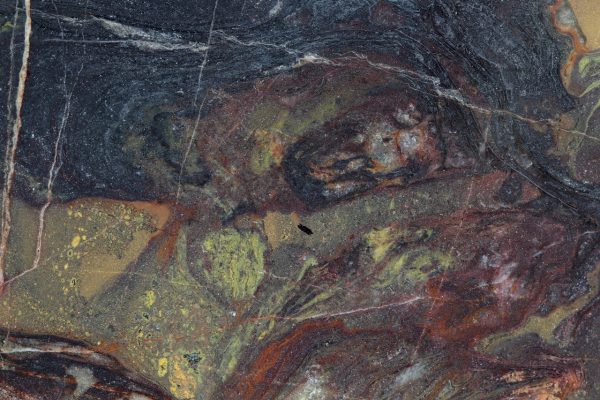 Ferruginous quartz - Image 4