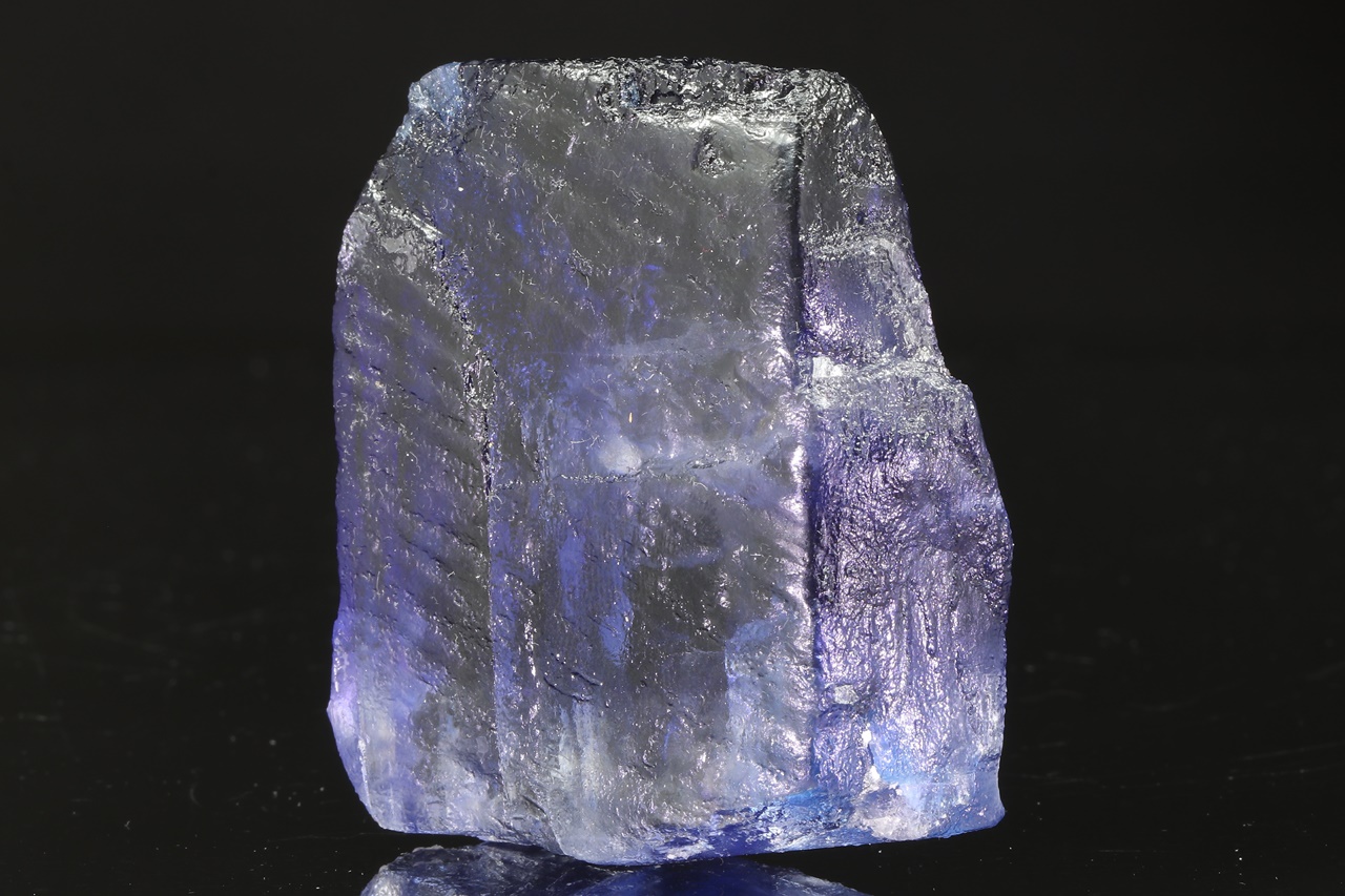 Halite - Image 2