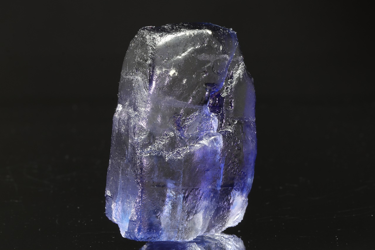 Halite - Image 3