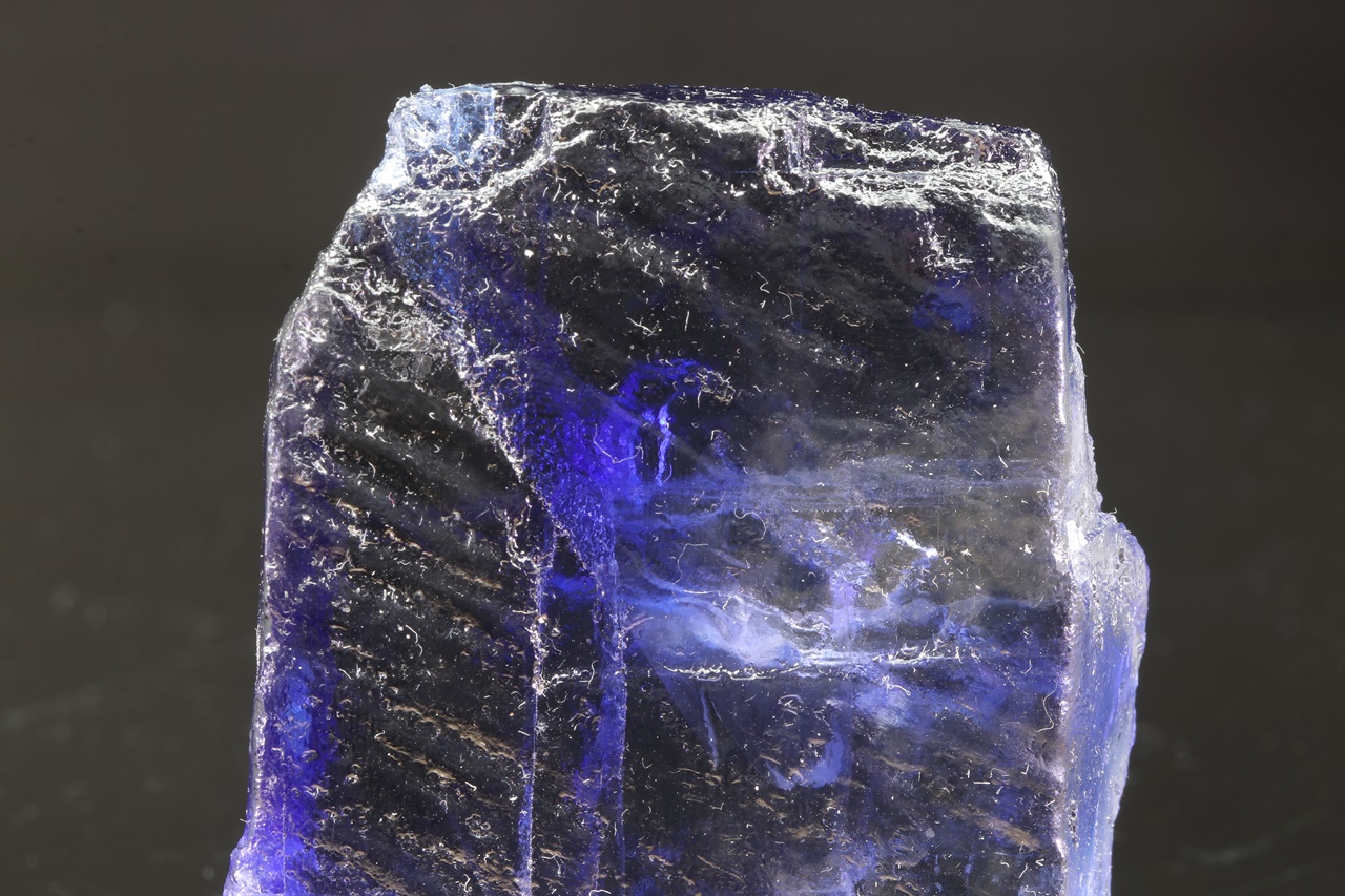Halite - Image 4