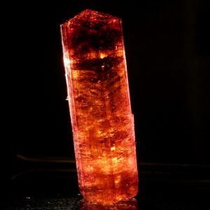 Elbaite