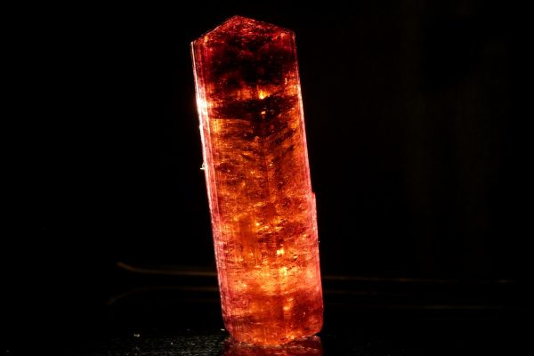Elbaite