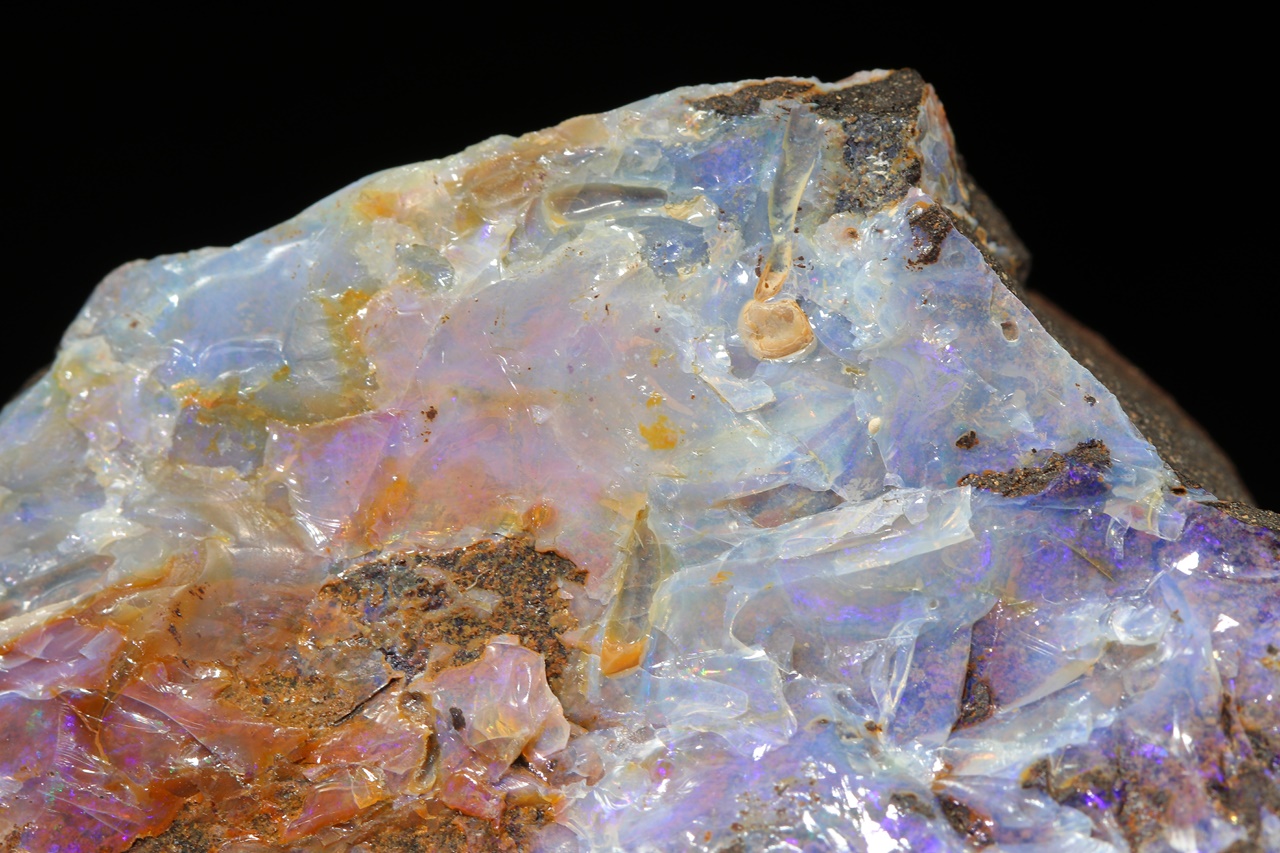 Precious opal - Image 7