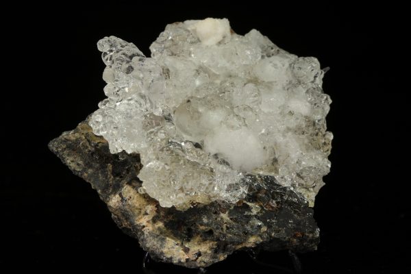 Hyalite - Image 2