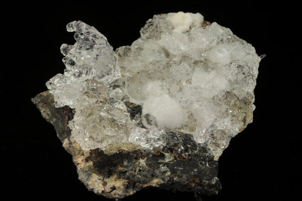 Hyalite - Image 3