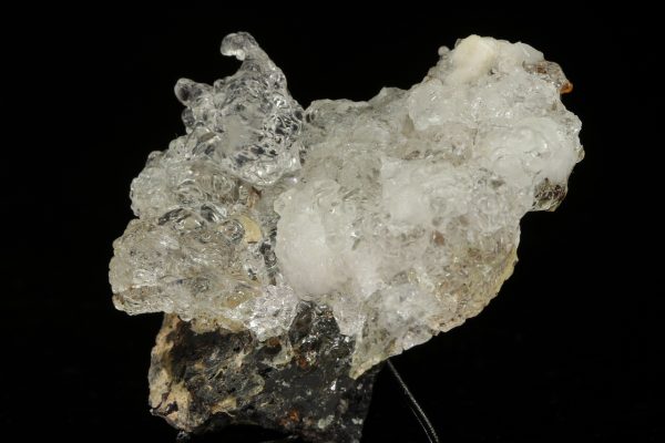 Hyalite - Image 4