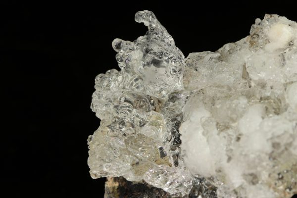 Hyalite - Image 5