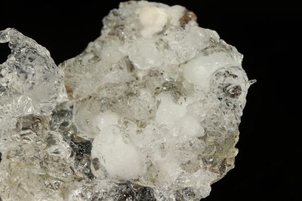 Hyalite - Image 6