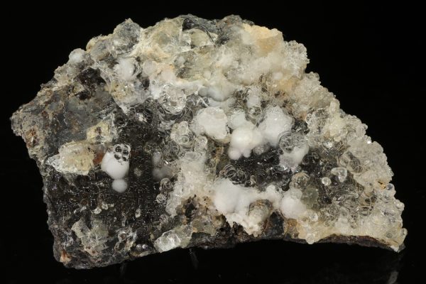Hyalite - Image 2
