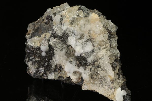 Hyalite - Image 3