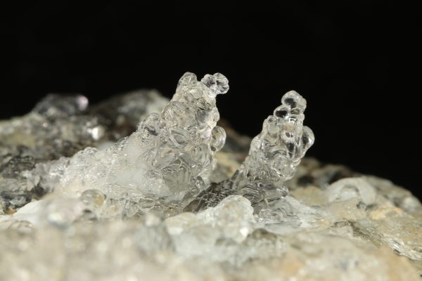 Hyalite - Image 4