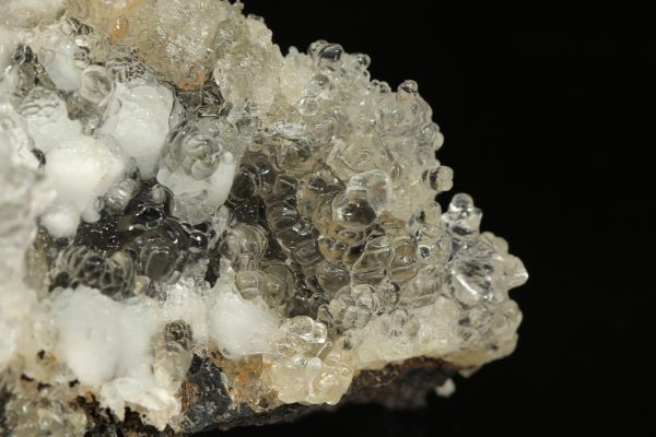 Hyalite - Image 5