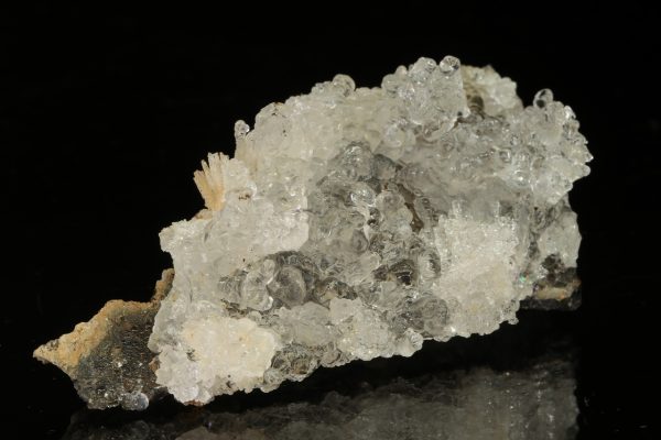 Hyalite - Image 2