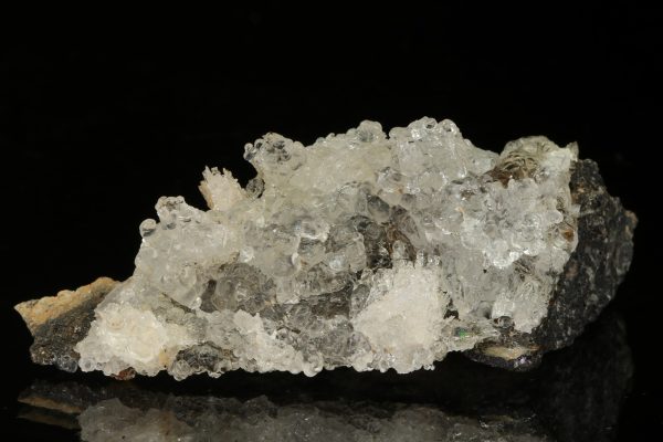 Hyalite - Image 3