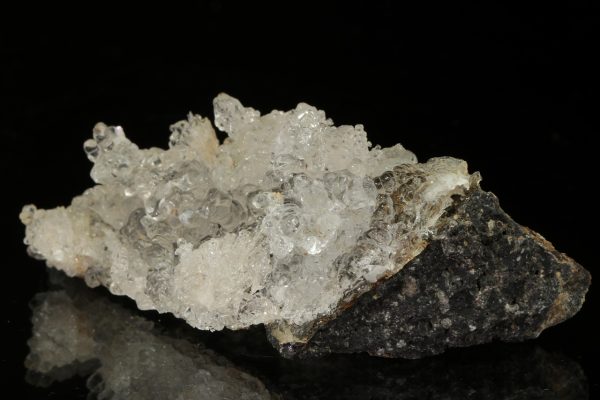 Hyalite - Image 4