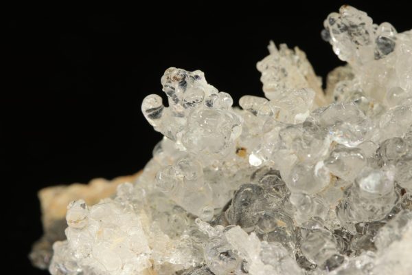 Hyalite - Image 5