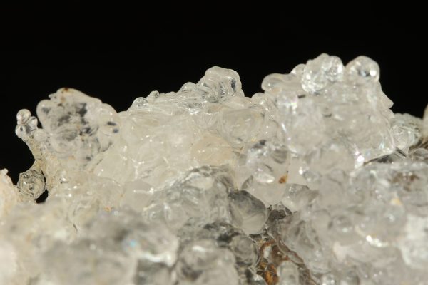 Hyalite - Image 6