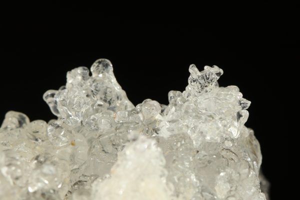 Hyalite - Image 7