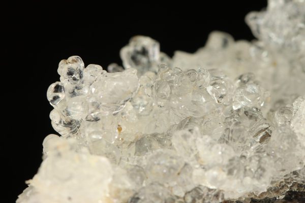 Hyalite - Image 8
