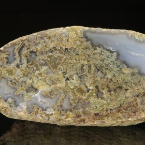 Agate