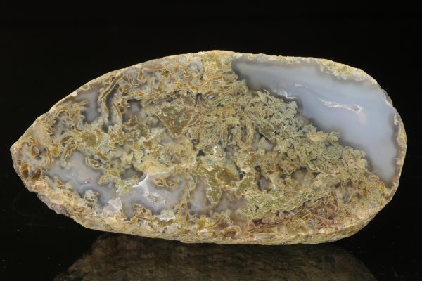 Agate