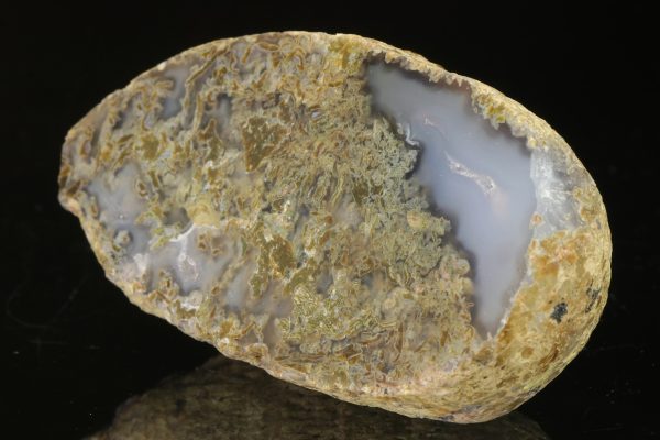 Agate - Image 2