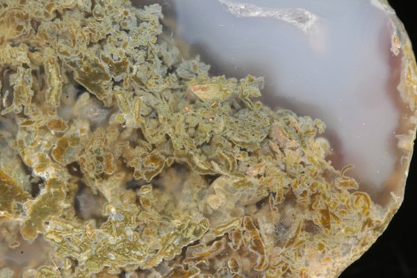 Agate - Image 3
