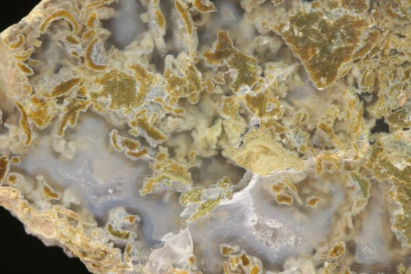 Agate - Image 4